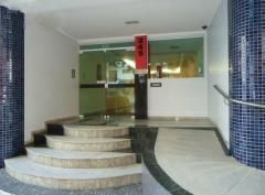 Apartamento, 2 quartos, 121 m² - Foto 27