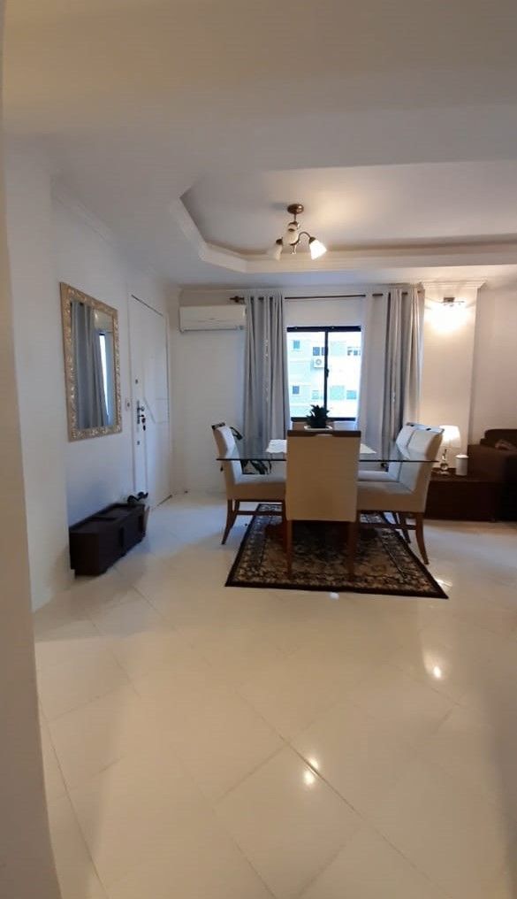 Apartamento, 3 quartos, 131 m² - Foto 6