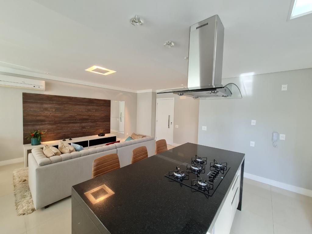 Apartamento, 3 quartos, 130 m² - Foto 23