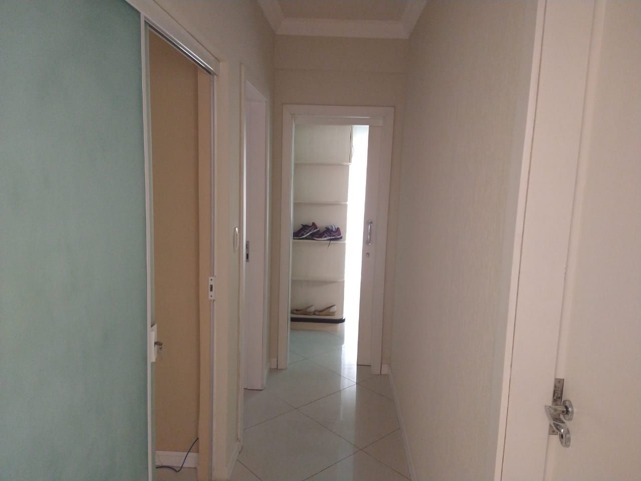 Apartamento, 3 quartos, 148 m² - Foto 18
