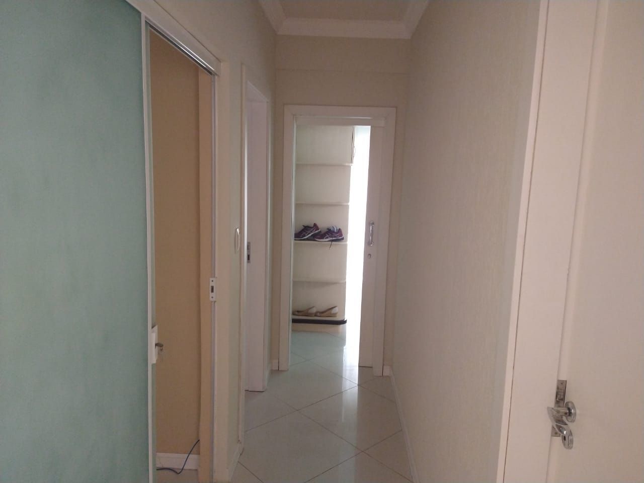 Apartamento à venda com 3 quartos, 148m² - Foto 18