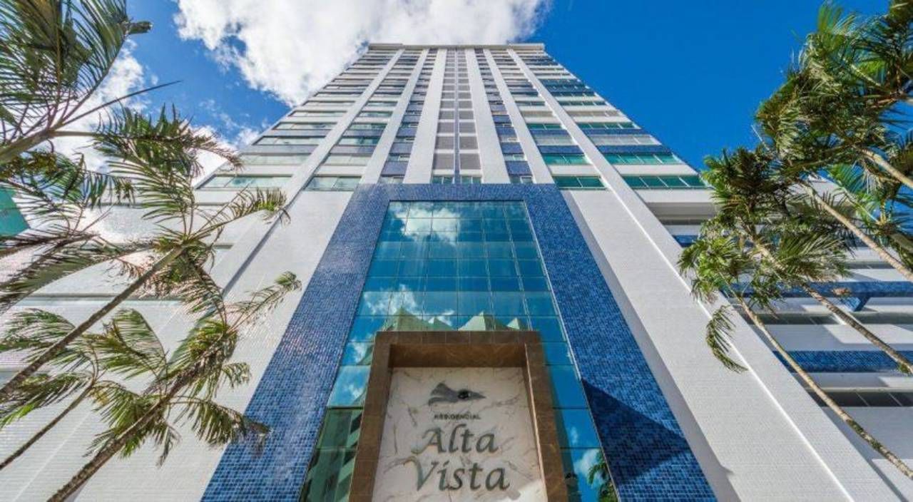 Conjunto Comercial-Sala à venda com 1 quarto, 100m² - Foto 8