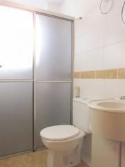 Apartamento, 2 quartos, 121 m² - Foto 19
