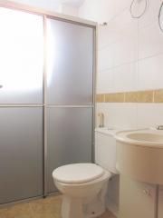 Apartamento à venda com 2 quartos, 121m² - Foto 19