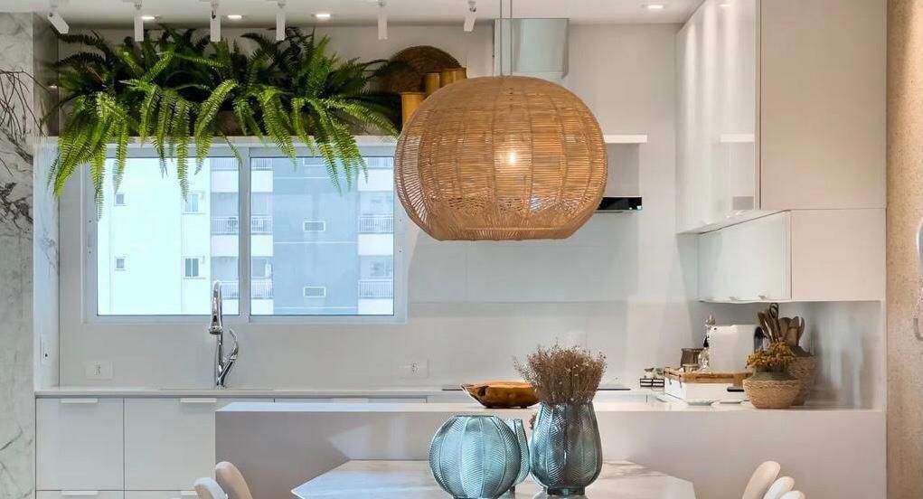 Apartamento, 4 quartos, 153 m² - Foto 4