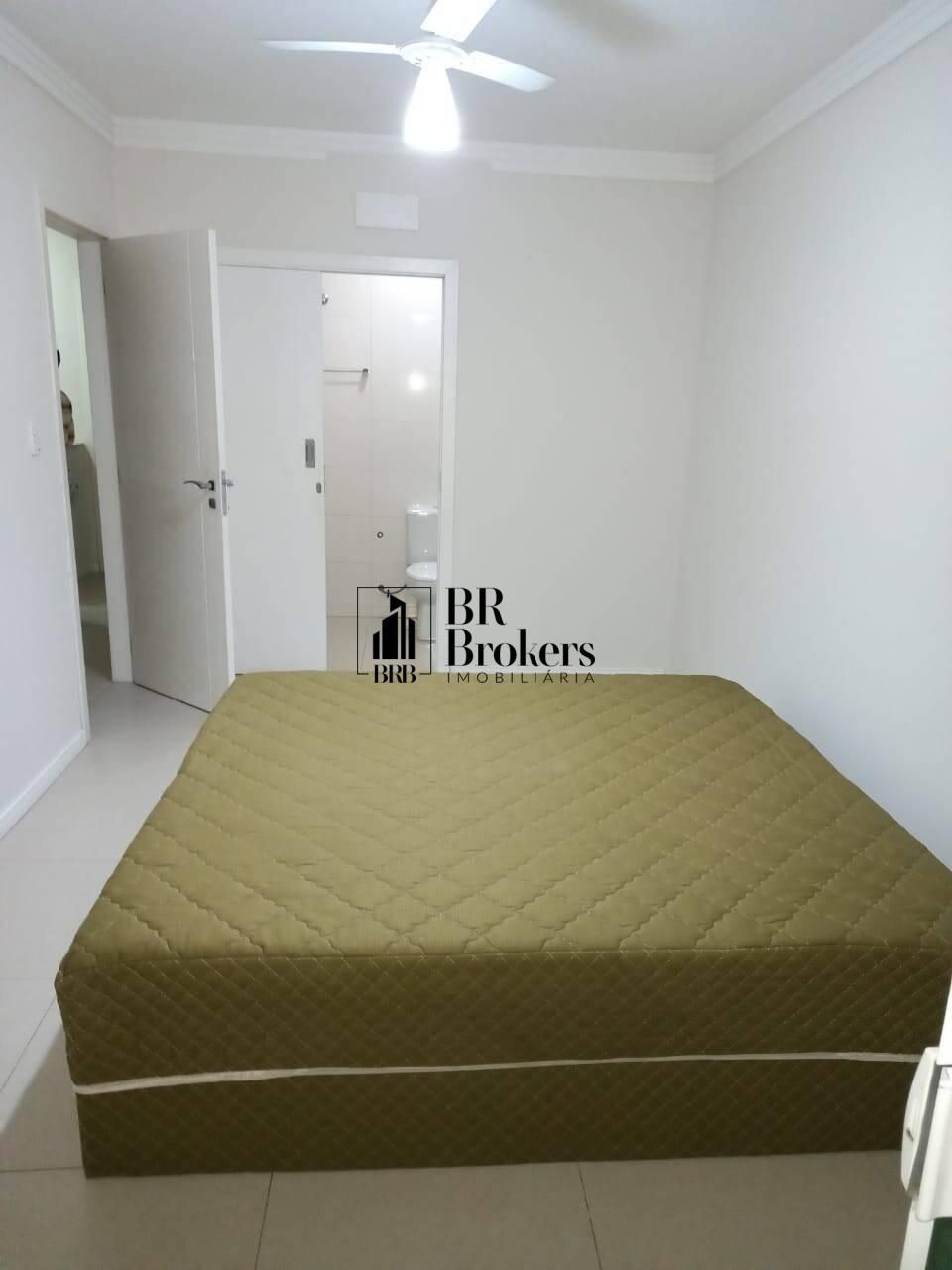 Casa, 3 quartos, 115 m² - Foto 15