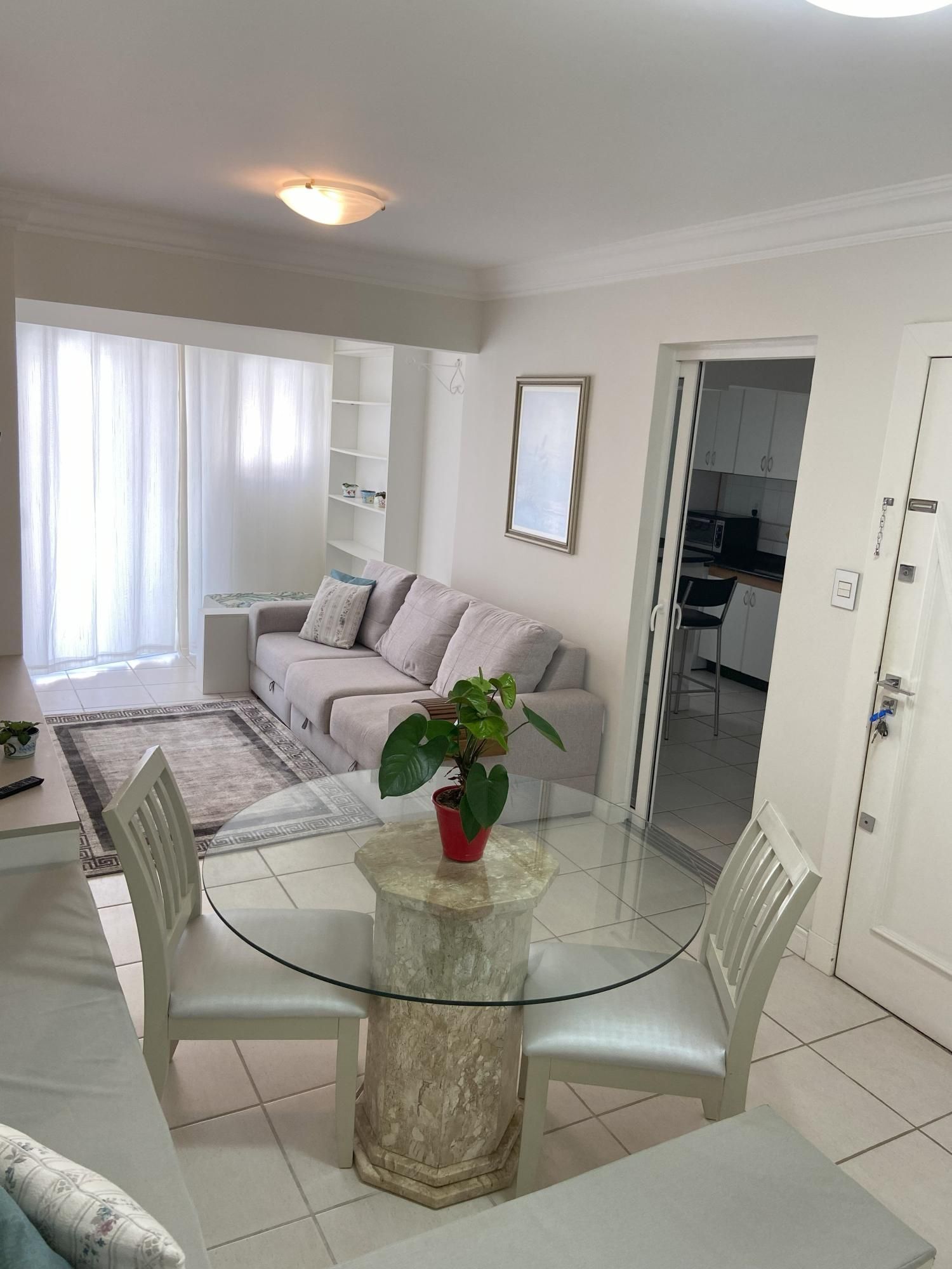 Apartamento, 3 quartos, 225 m² - Foto 3
