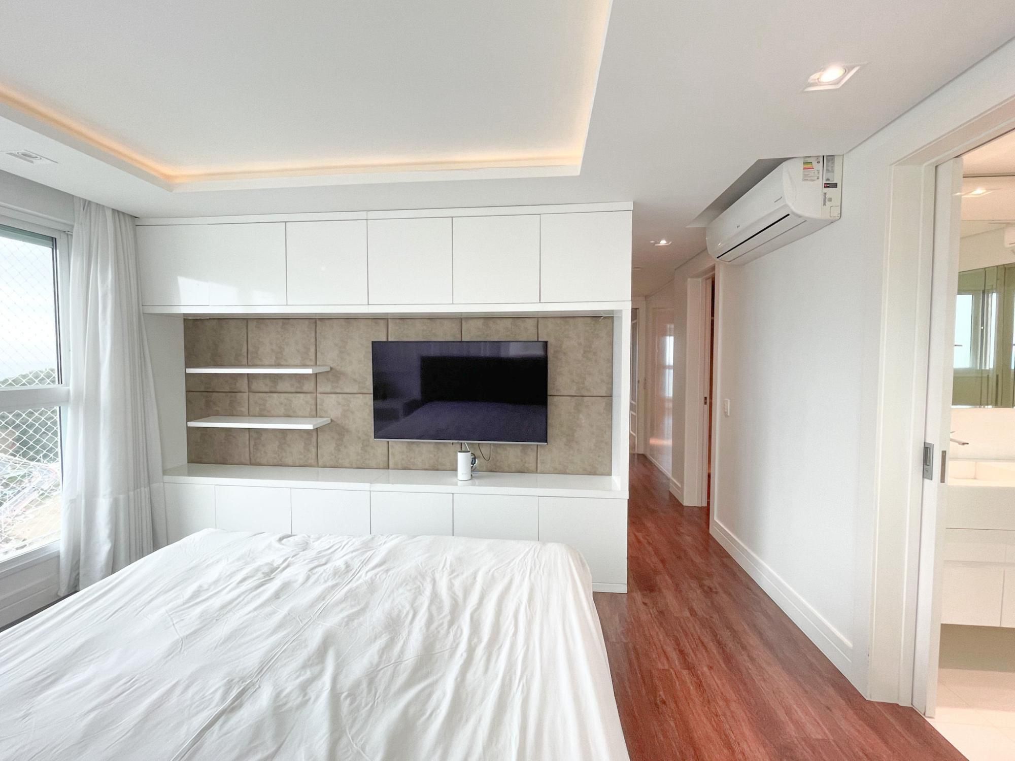 Cobertura à venda com 3 quartos, 251m² - Foto 43