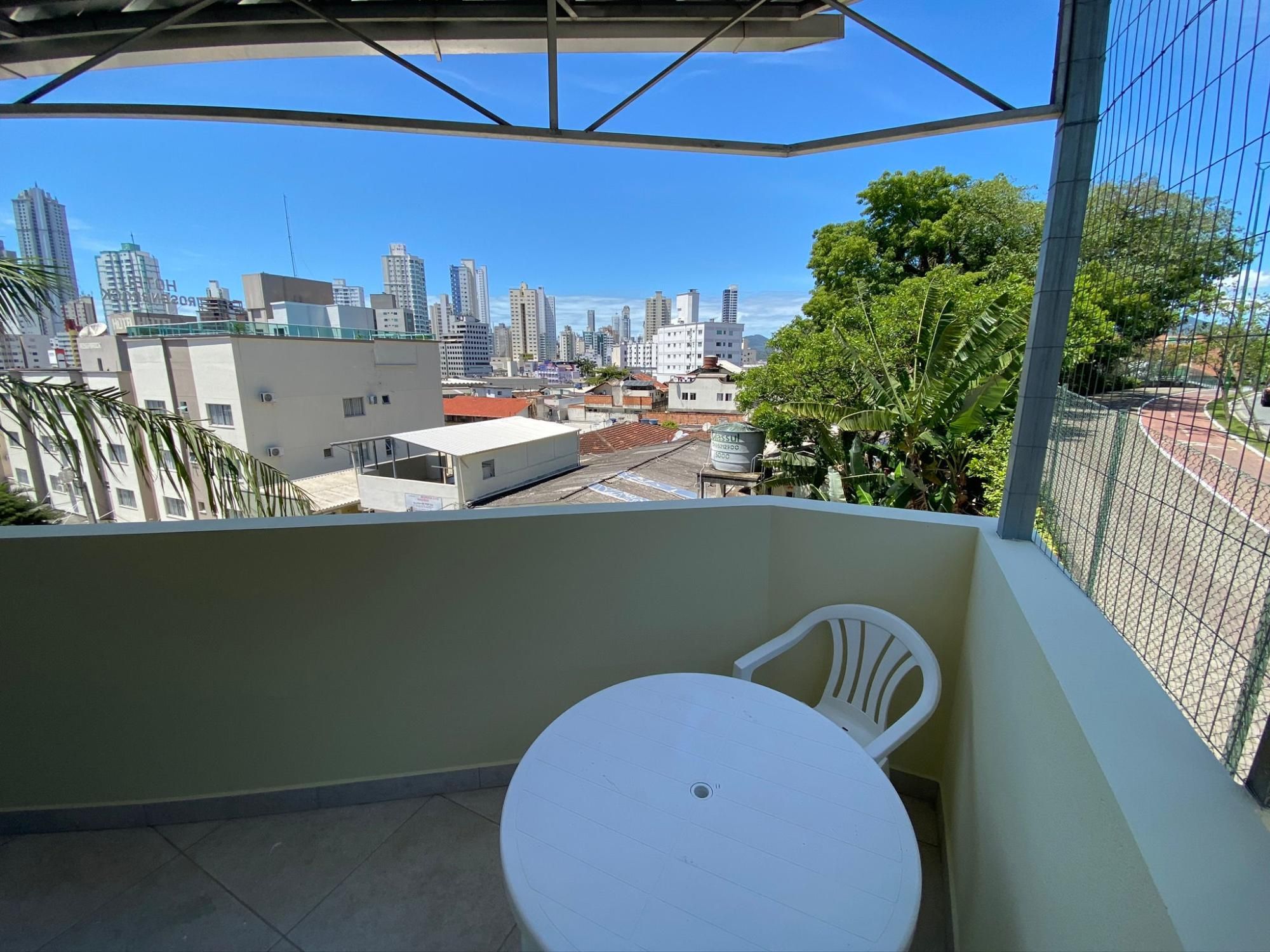 Prédio Inteiro, 2000 m² - Foto 18