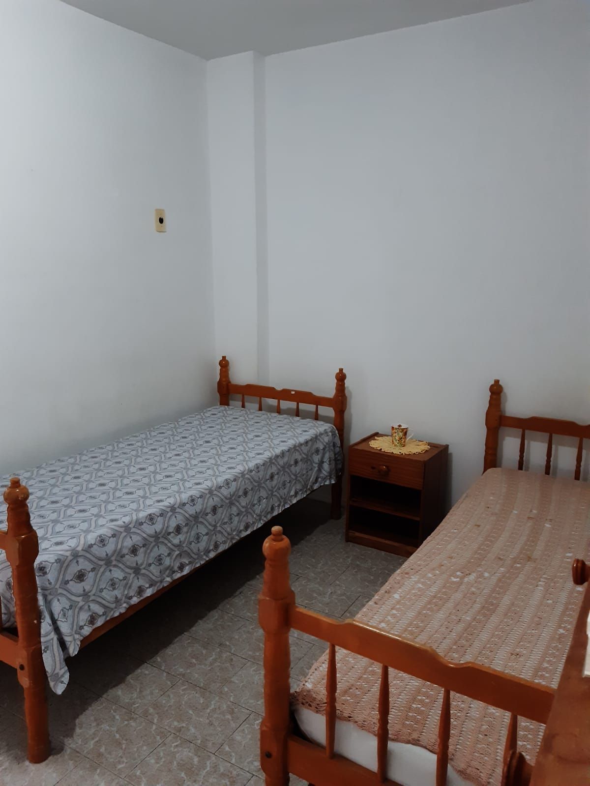 Apartamento, 4 quartos, 112 m² - Foto 14