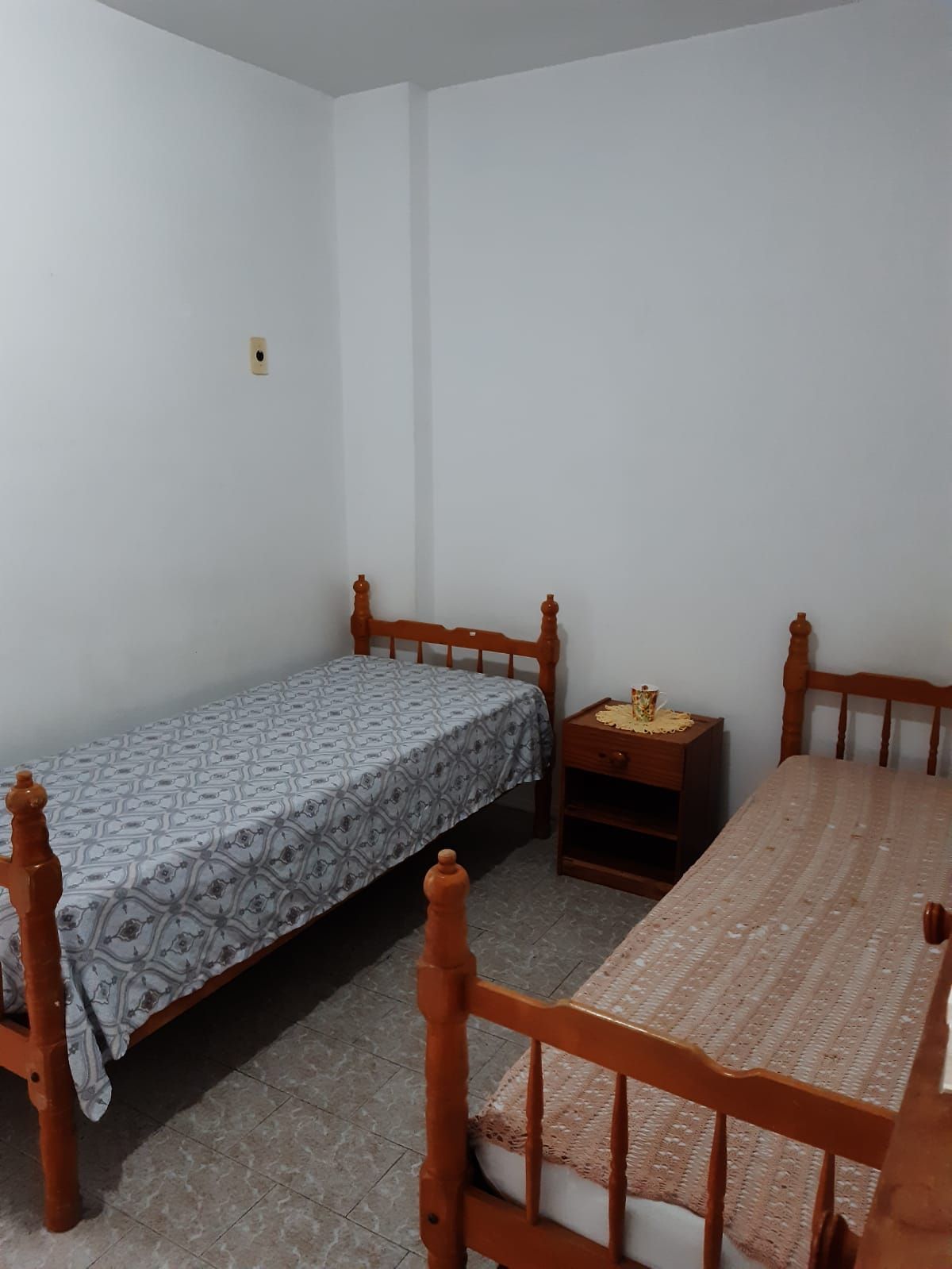 Apartamento à venda com 4 quartos, 112m² - Foto 14