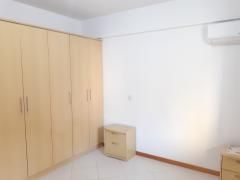 Apartamento, 2 quartos, 121 m² - Foto 6