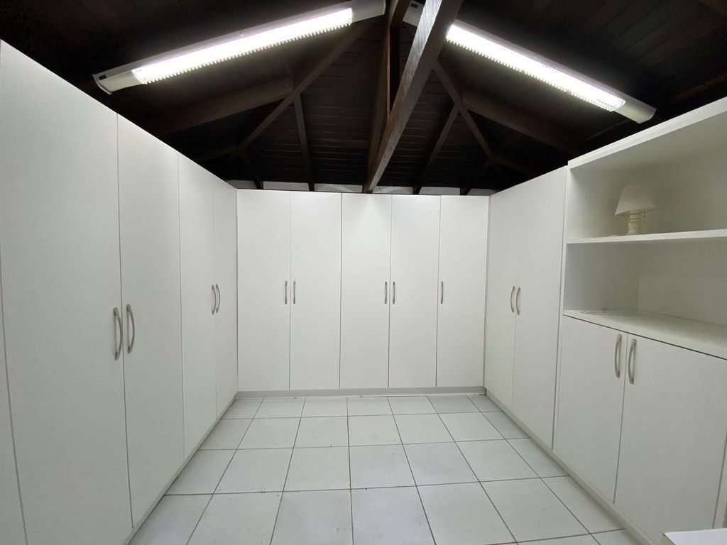 Apartamento, 3 quartos, 260 m² - Foto 21