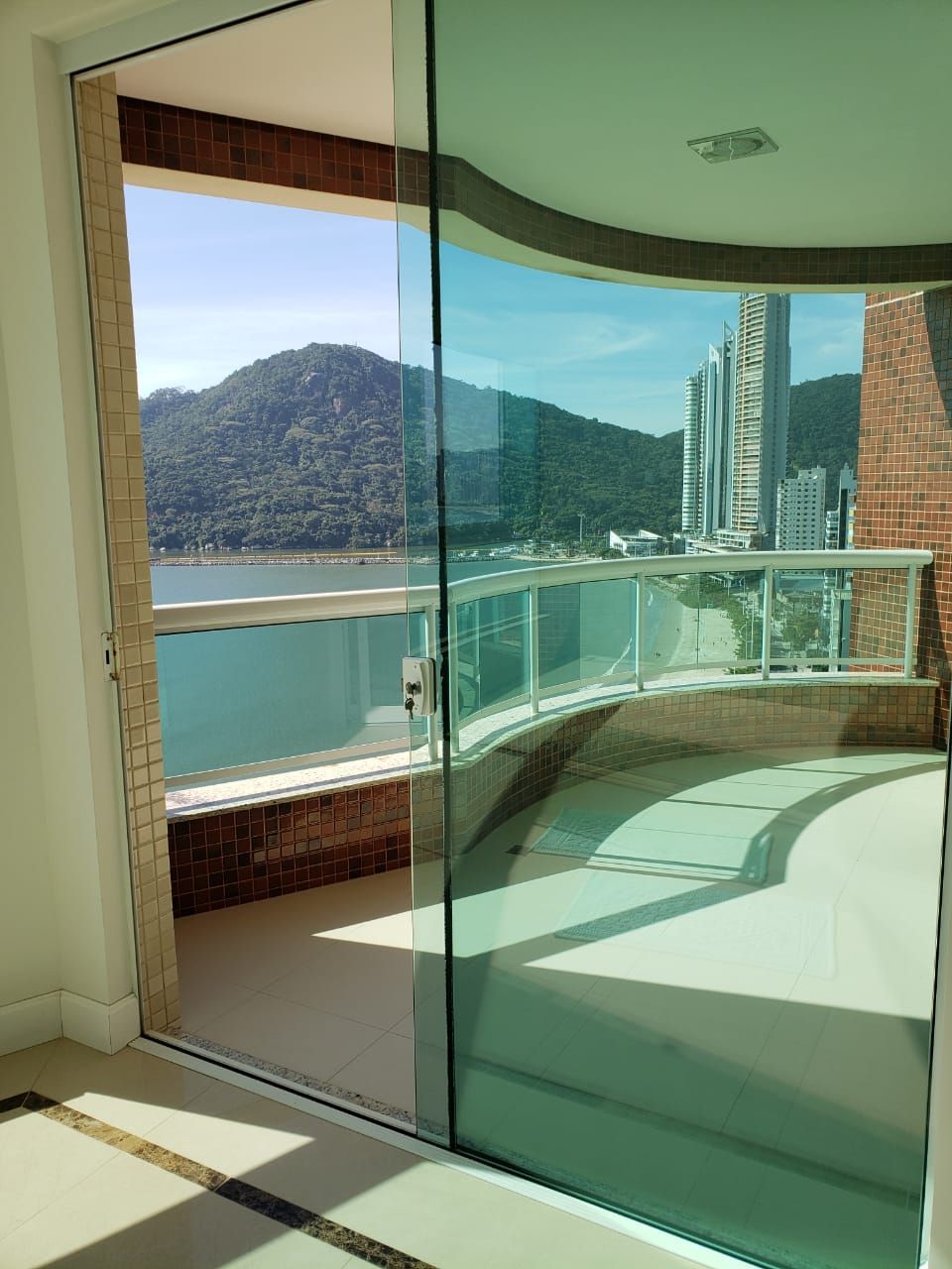 Apartamento, 3 quartos, 182 m² - Foto 3