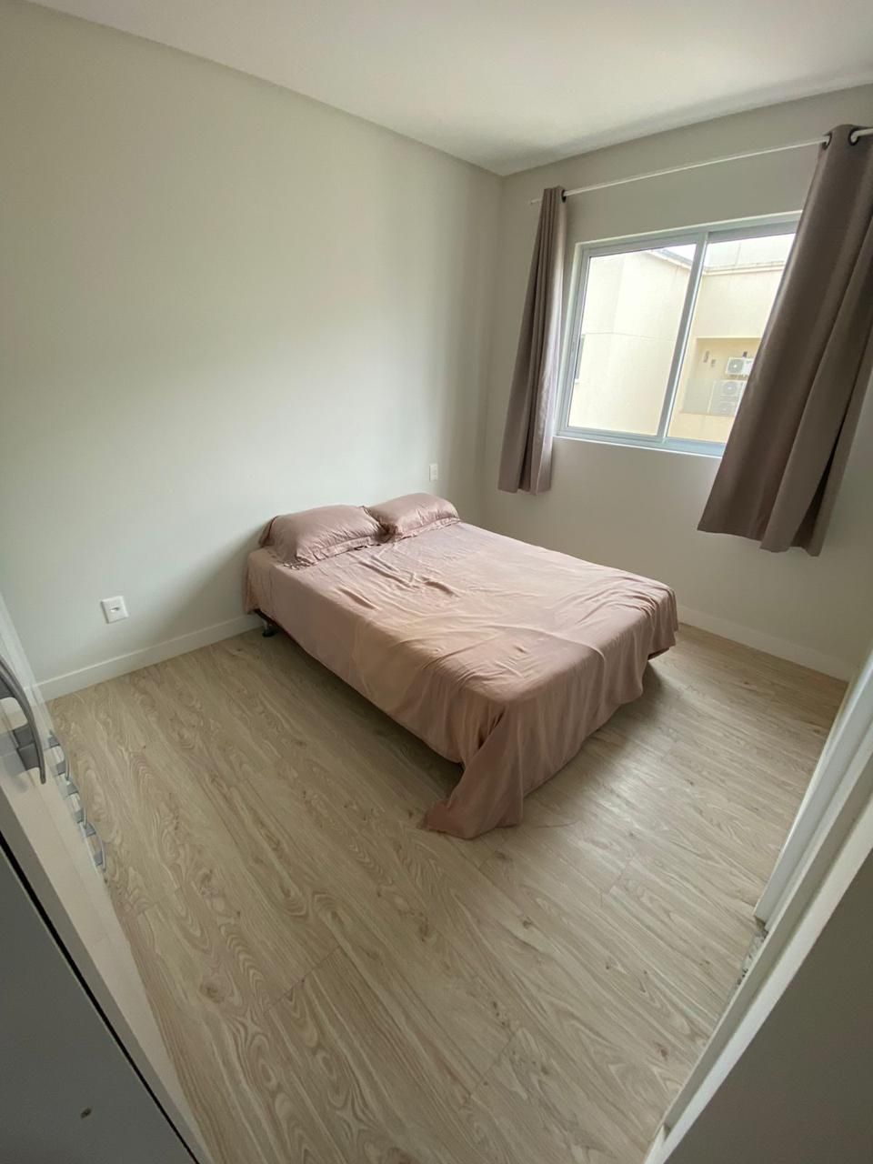 Apartamento, 2 quartos, 77 m² - Foto 12
