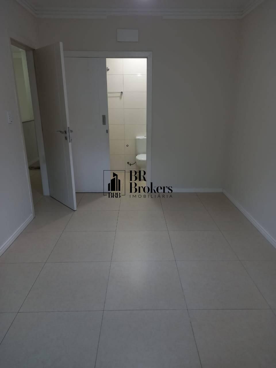 Casa à venda com 3 quartos, 115m² - Foto 19