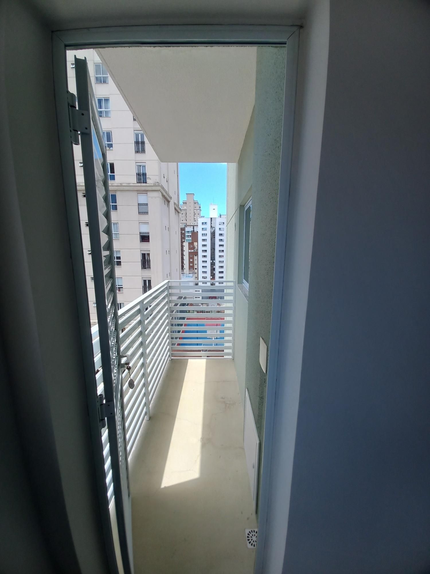 Apartamento, 2 quartos, 93 m² - Foto 6
