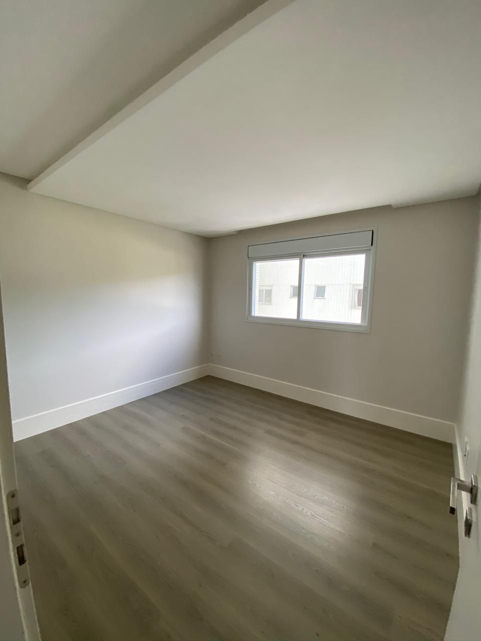 Apartamento, 4 quartos, 237 m² - Foto 13
