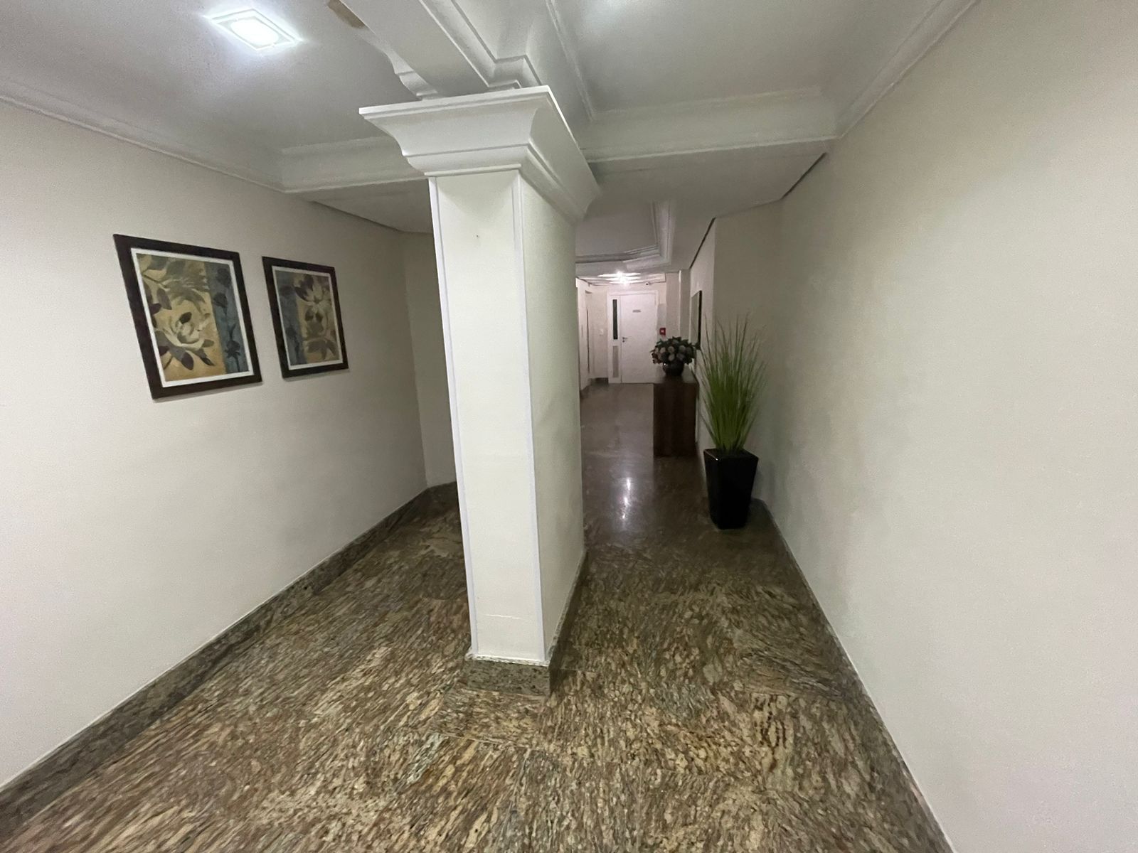 Apartamento, 2 quartos, 74 m² - Foto 22