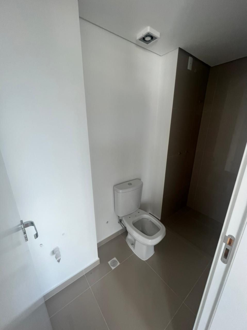 Apartamento, 2 quartos, 68 m² - Foto 6