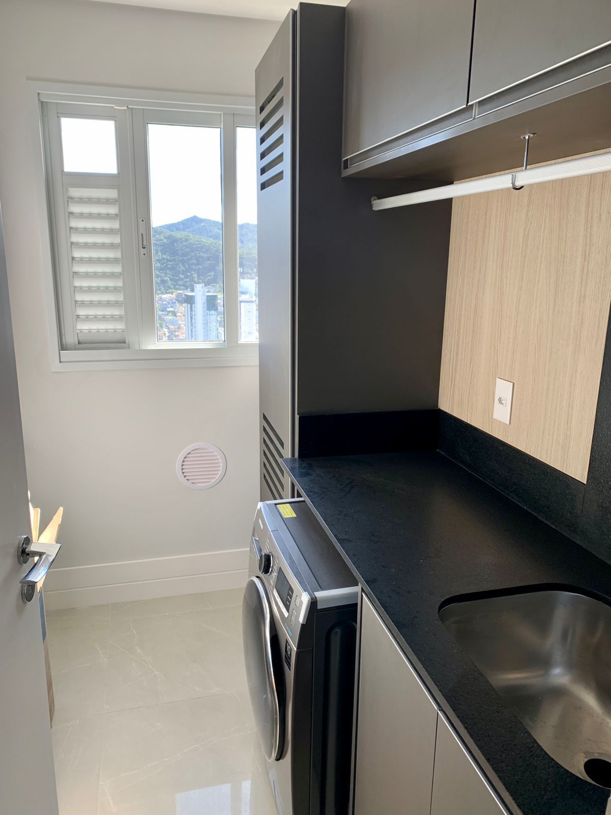 Apartamento, 3 quartos, 147 m² - Foto 14