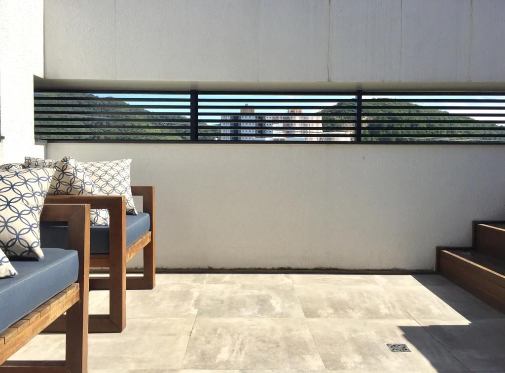 Casa, 3 quartos, 210 m² - Foto 4