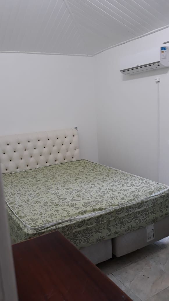 Apartamento, 4 quartos, 215 m² - Foto 12