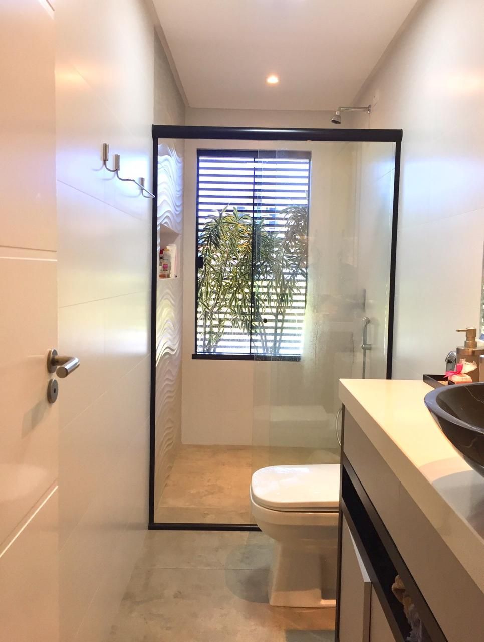 Casa, 3 quartos, 210 m² - Foto 17