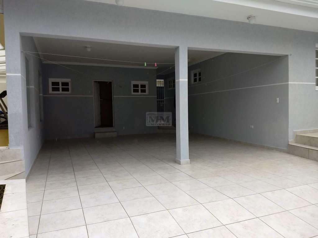 Casa à venda com 3 quartos, 348m² - Foto 11