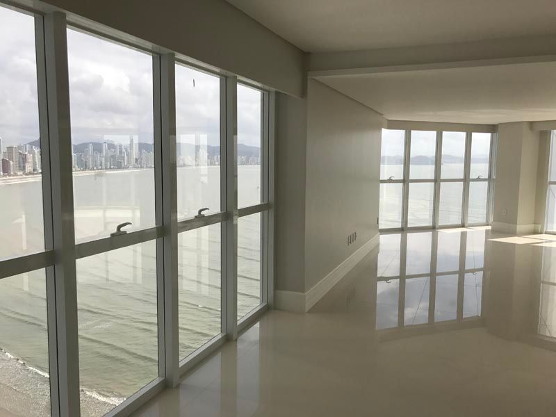 Apartamento à venda com 4 quartos, 237m² - Foto 33