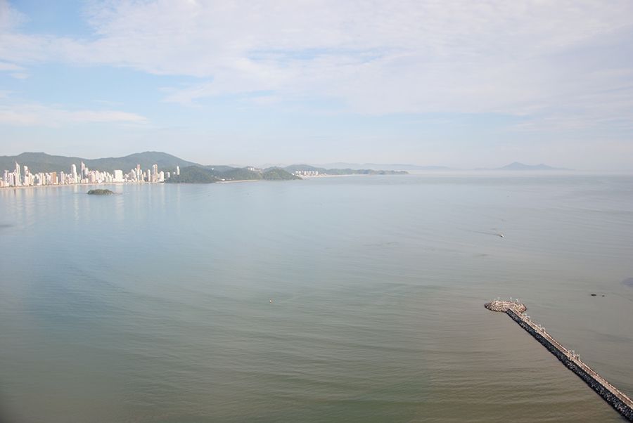 Cobertura, 6 quartos, 490 m² - Foto 10