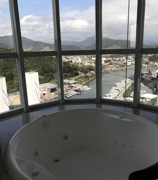 Apartamento, 4 quartos, 237 m² - Foto 53