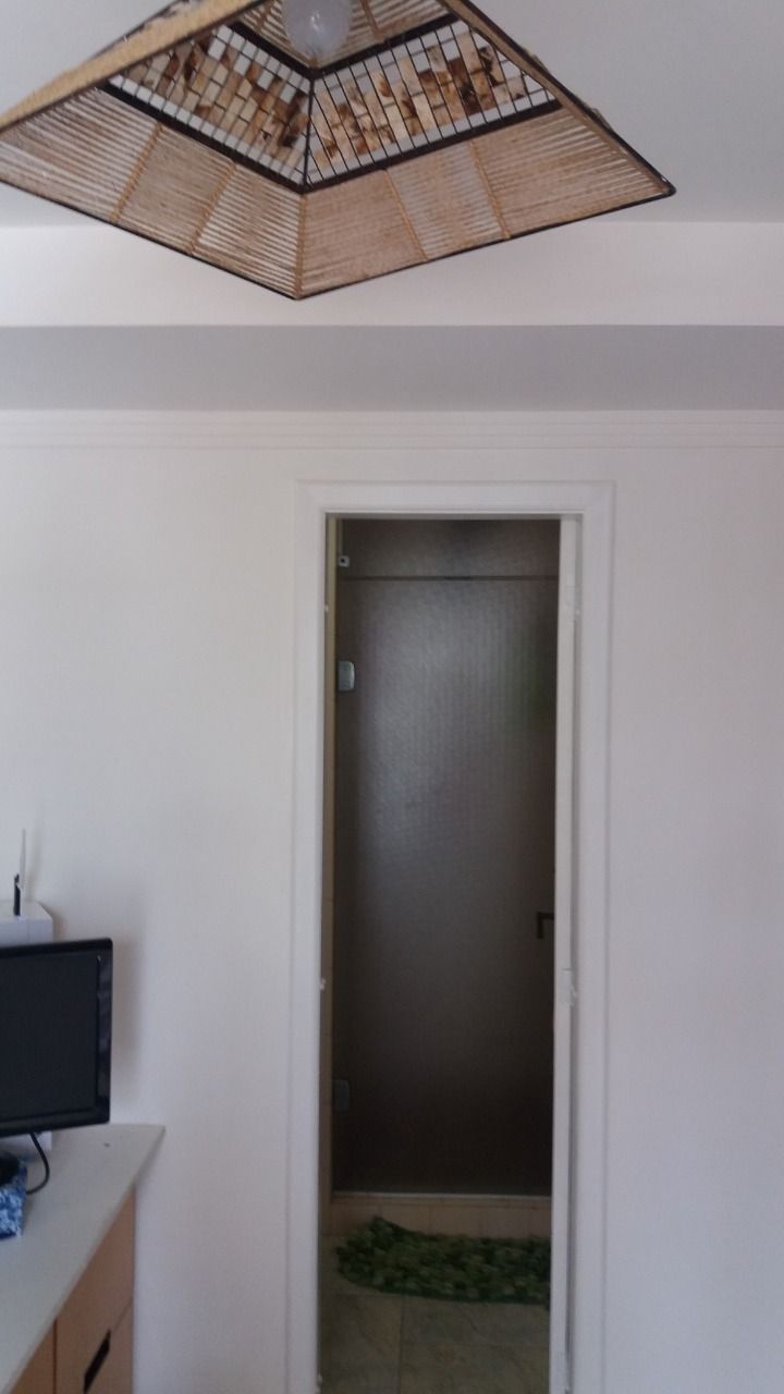 Apartamento à venda com 4 quartos, 215m² - Foto 42