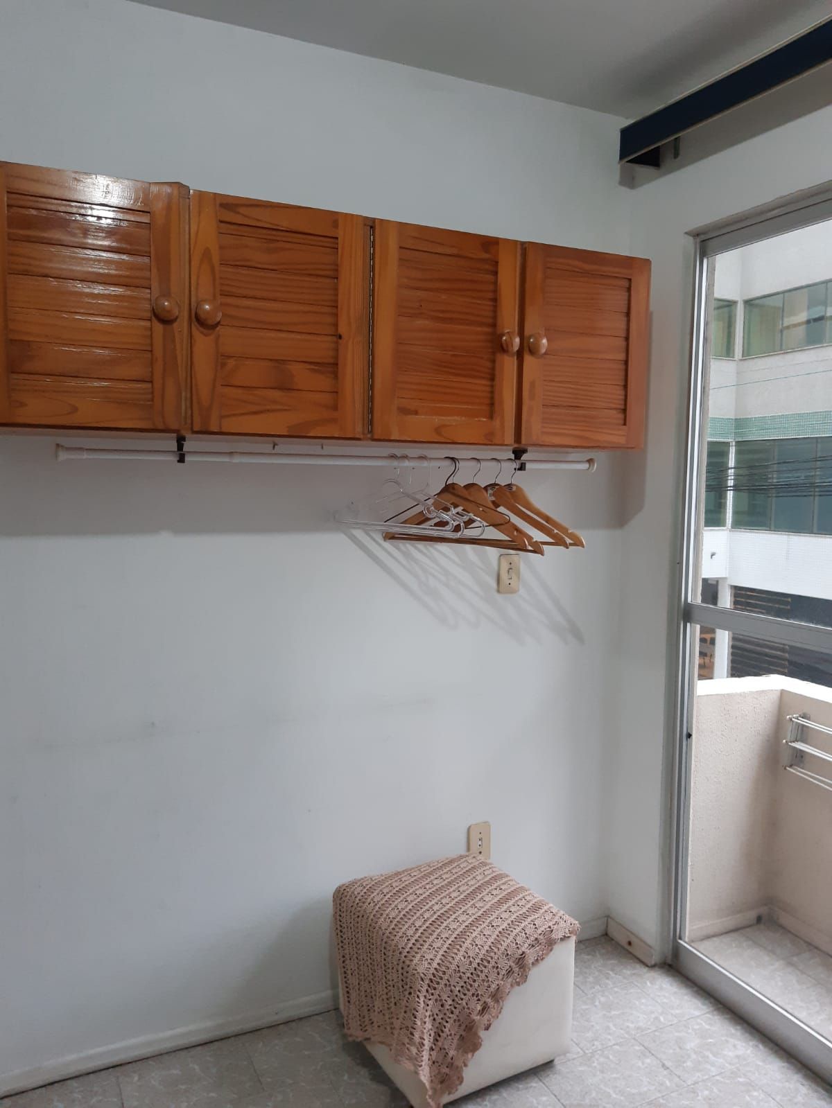 Apartamento, 4 quartos, 112 m² - Foto 13