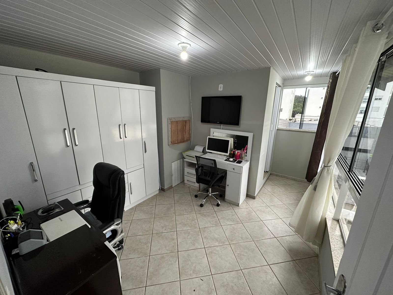 Apartamento, 5 quartos, 260 m² - Foto 5