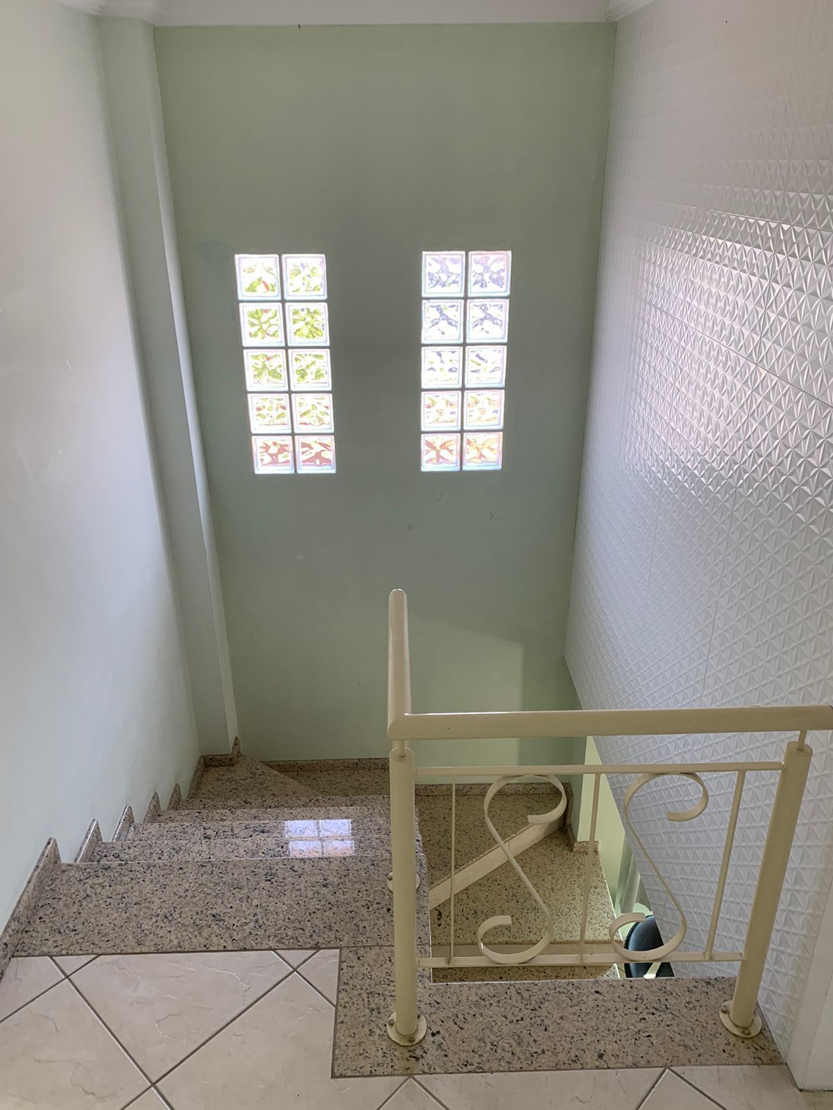 Casa de Condomínio, 4 quartos - Foto 18