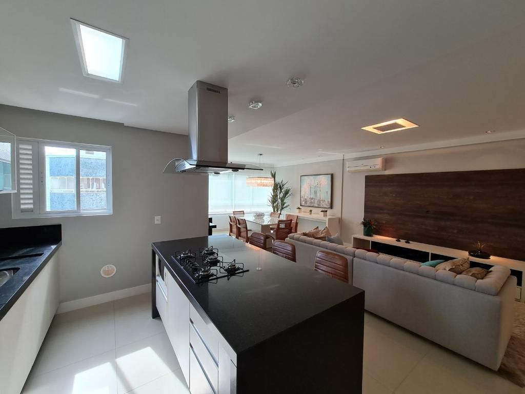 Apartamento, 3 quartos, 130 m² - Foto 22