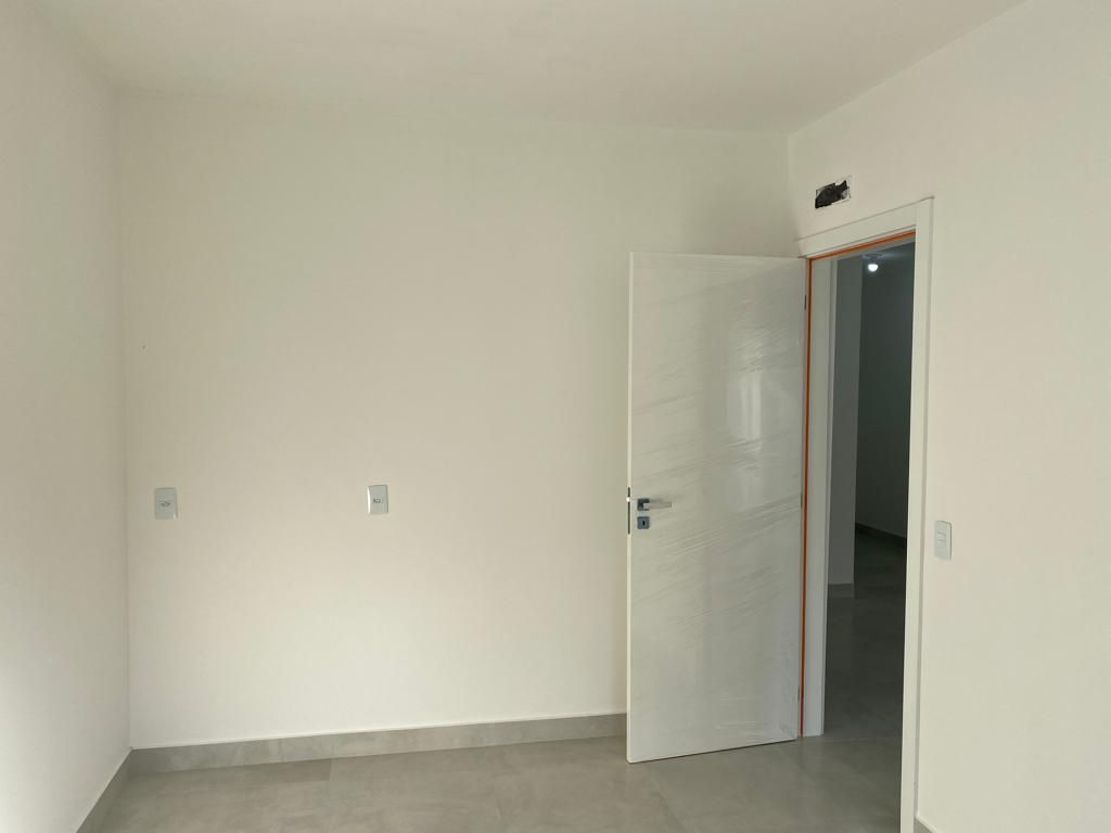 Apartamento, 2 quartos, 56 m² - Foto 8