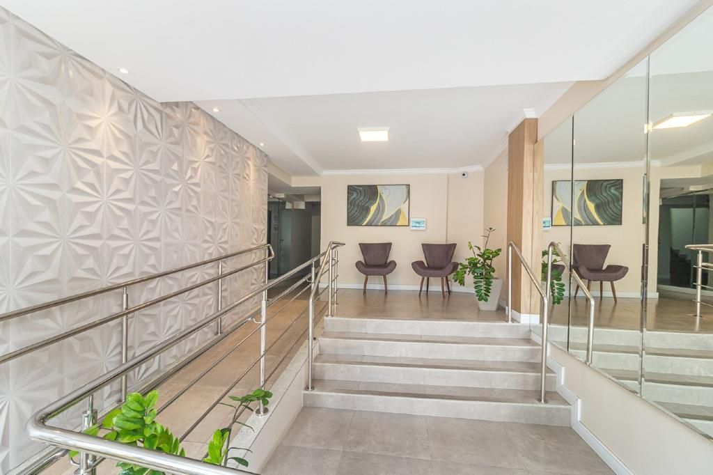 Apartamento, 2 quartos, 104 m² - Foto 8