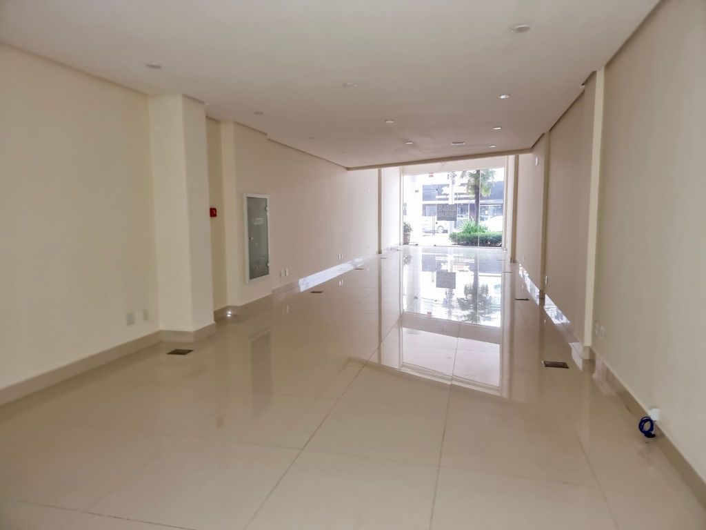 Sala-Conjunto, 242 m² - Foto 2