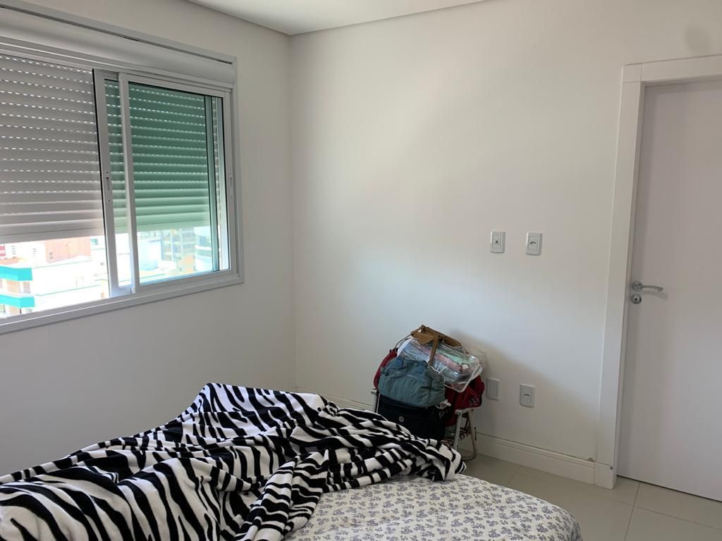 Apartamento, 3 quartos, 115 m² - Foto 10