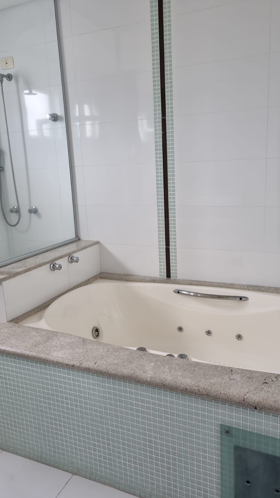 Cobertura, 4 quartos, 237 m² - Foto 20