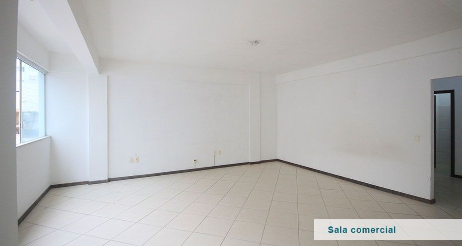 Conjunto Comercial-Sala à venda com 1 quarto, 217m² - Foto 5