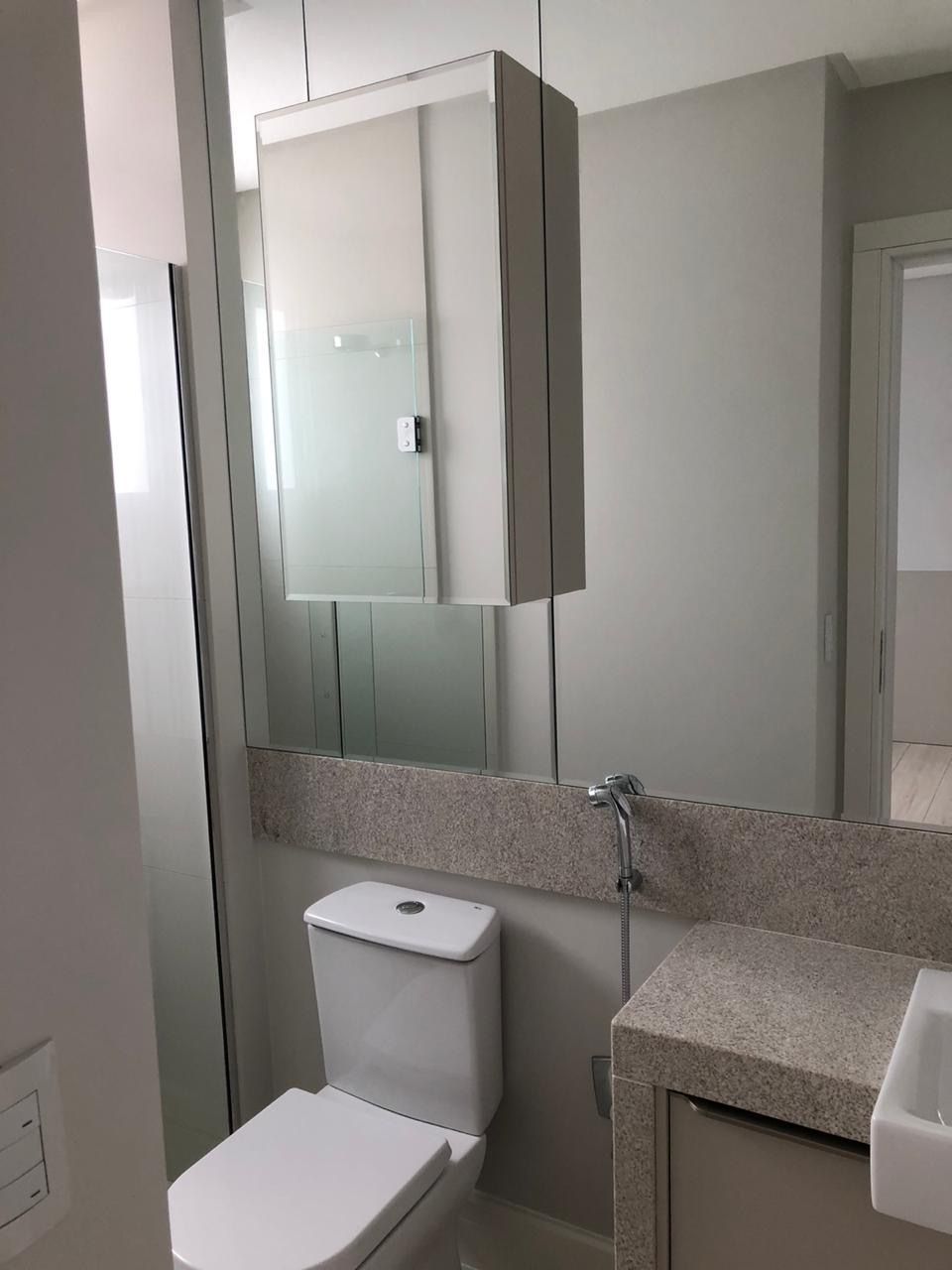 Apartamento, 4 quartos, 237 m² - Foto 29