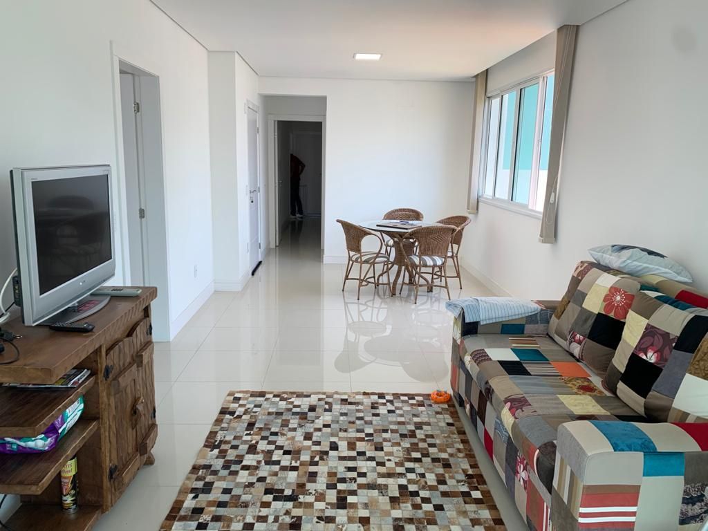 Apartamento, 3 quartos, 115 m² - Foto 9