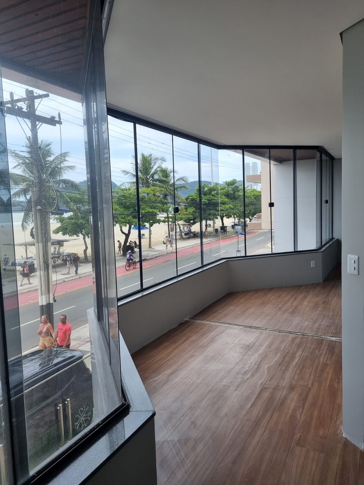 Conjunto Comercial-Sala à venda com 5 quartos, 201m² - Foto 29