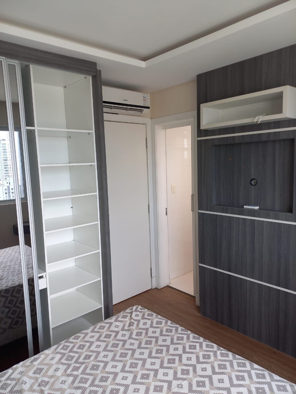 Cobertura à venda com 4 quartos, 237m² - Foto 30