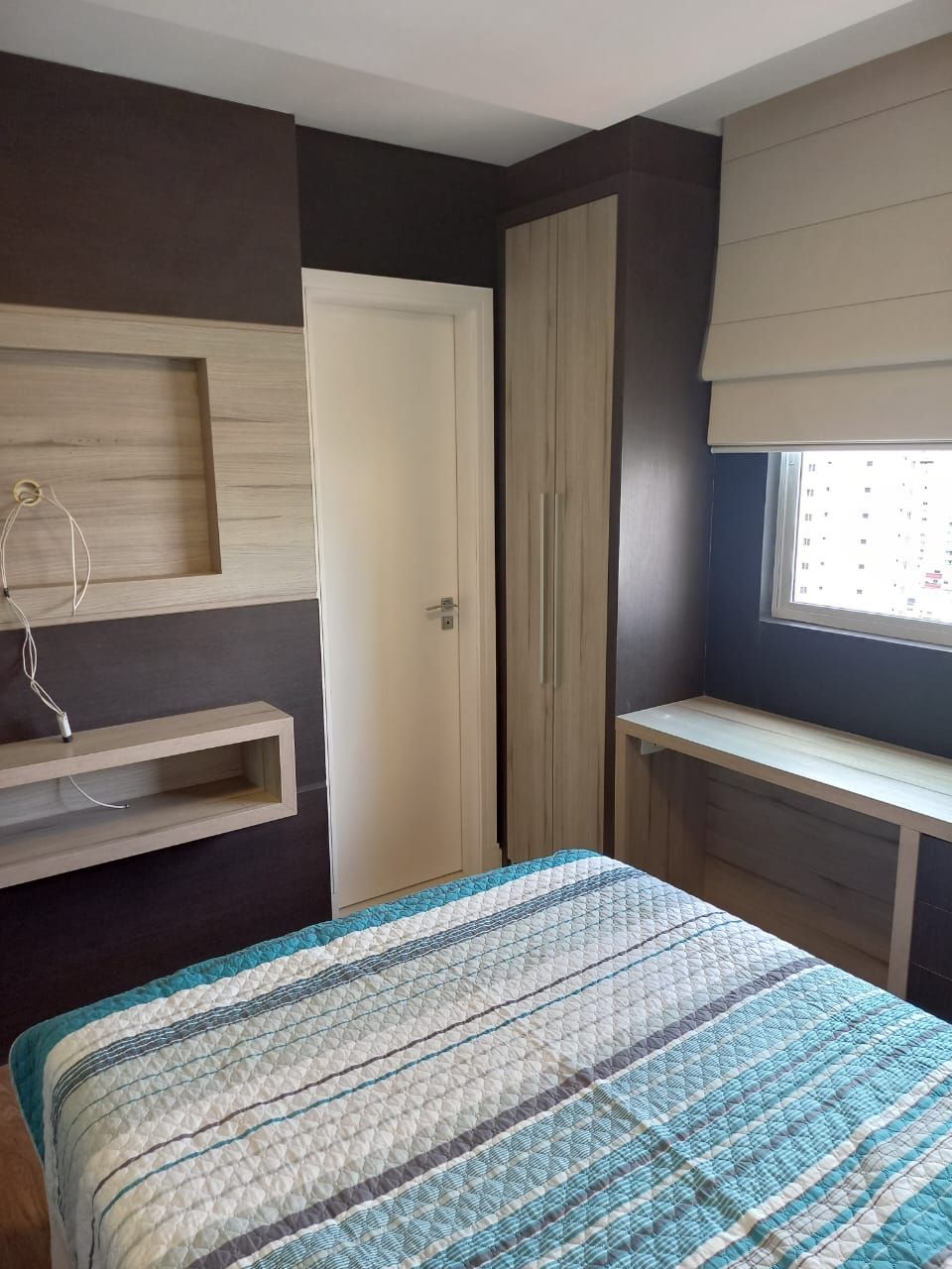 Cobertura, 4 quartos, 237 m² - Foto 34