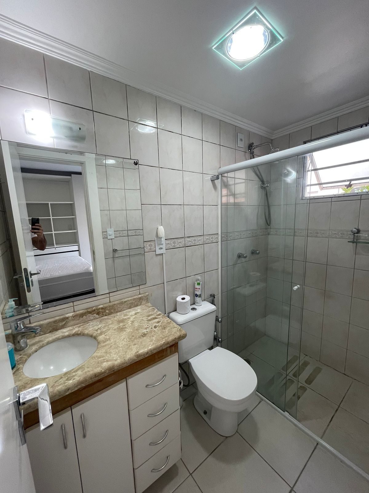 Apartamento, 3 quartos, 225 m² - Foto 9
