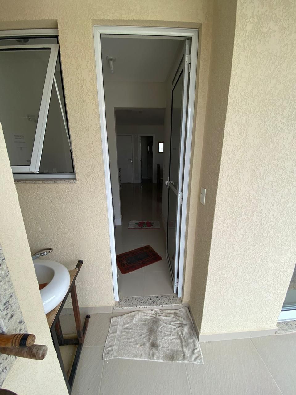 Apartamento à venda com 2 quartos, 77m² - Foto 16